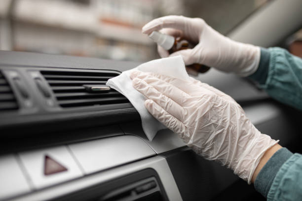 Best Affordable Air Duct Cleaning  in Canton, MO