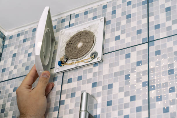 Best Commercial Air Duct Cleaning  in Canton, MO