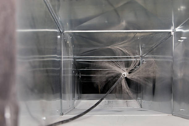 Best Affordable Duct Cleaning Services  in Canton, MO